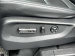 2024 Honda Odyssey FWD Minivan for sale #LF09183E - photo 22
