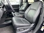 2024 Honda Odyssey FWD Minivan for sale #LF09183E - photo 23