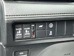 2024 Honda Odyssey FWD Minivan for sale #LF09183E - photo 24