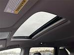 2024 Honda Odyssey FWD Minivan for sale #LF09183E - photo 25
