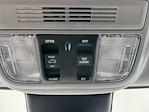 2024 Honda Odyssey FWD Minivan for sale #LF09183E - photo 26