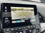 2024 Honda Odyssey FWD Minivan for sale #LF09183E - photo 28
