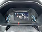 2024 Honda Odyssey FWD Minivan for sale #LF09183E - photo 29
