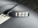 2024 Honda Odyssey FWD Minivan for sale #LF09183E - photo 30