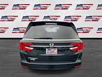 2024 Honda Odyssey FWD Minivan for sale #LF09183E - photo 32