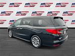 2024 Honda Odyssey FWD Minivan for sale #LF09183E - photo 33