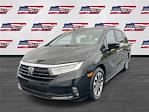 2024 Honda Odyssey FWD Minivan for sale #LF09183E - photo 35