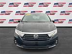 2024 Honda Odyssey FWD Minivan for sale #LF09183E - photo 36