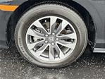 2024 Honda Odyssey FWD Minivan for sale #LF09183E - photo 37