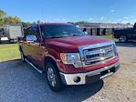 2013 Ford F-150 SuperCrew Cab RWD Pickup for sale #LF09188 - photo 12