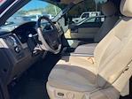 2013 Ford F-150 SuperCrew Cab RWD Pickup for sale #LF09188 - photo 10