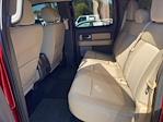 2013 Ford F-150 SuperCrew Cab RWD Pickup for sale #LF09188 - photo 11