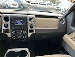 2013 Ford F-150 SuperCrew Cab RWD Pickup for sale #LF09188 - photo 5