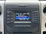2013 Ford F-150 SuperCrew Cab RWD Pickup for sale #LF09188 - photo 6