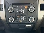 2013 Ford F-150 SuperCrew Cab RWD Pickup for sale #LF09188 - photo 7