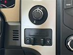 2013 Ford F-150 SuperCrew Cab RWD Pickup for sale #LF09188 - photo 8