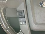 2013 Ford F-150 SuperCrew Cab RWD Pickup for sale #LF09188 - photo 9