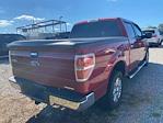 2013 Ford F-150 SuperCrew Cab RWD Pickup for sale #LF09188 - photo 2
