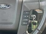 2013 Ford F-150 SuperCrew Cab RWD Pickup for sale #LF09188 - photo 10