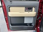 2013 Ford F-150 SuperCrew Cab RWD Pickup for sale #LF09188 - photo 11