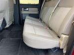 2013 Ford F-150 SuperCrew Cab RWD Pickup for sale #LF09188 - photo 12