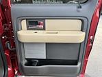 2013 Ford F-150 SuperCrew Cab RWD Pickup for sale #LF09188 - photo 13