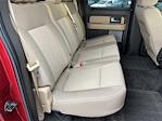 2013 Ford F-150 SuperCrew Cab RWD Pickup for sale #LF09188 - photo 14