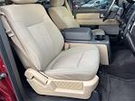 2013 Ford F-150 SuperCrew Cab RWD Pickup for sale #LF09188 - photo 16