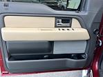 2013 Ford F-150 SuperCrew Cab RWD Pickup for sale #LF09188 - photo 17