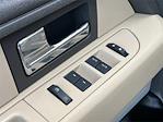2013 Ford F-150 SuperCrew Cab RWD Pickup for sale #LF09188 - photo 19