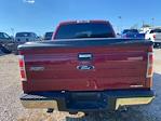 2013 Ford F-150 SuperCrew Cab RWD Pickup for sale #LF09188 - photo 3