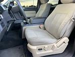 2013 Ford F-150 SuperCrew Cab RWD Pickup for sale #LF09188 - photo 21