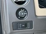 2013 Ford F-150 SuperCrew Cab RWD Pickup for sale #LF09188 - photo 22