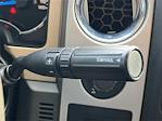 2013 Ford F-150 SuperCrew Cab RWD Pickup for sale #LF09188 - photo 24