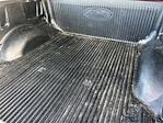 2013 Ford F-150 SuperCrew Cab RWD Pickup for sale #LF09188 - photo 4