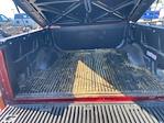 2013 Ford F-150 SuperCrew Cab RWD Pickup for sale #LF09188 - photo 5