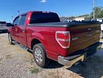 2013 Ford F-150 SuperCrew Cab RWD Pickup for sale #LF09188 - photo 6