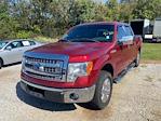2013 Ford F-150 SuperCrew Cab RWD Pickup for sale #LF09188 - photo 7