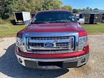 2013 Ford F-150 SuperCrew Cab RWD Pickup for sale #LF09188 - photo 8