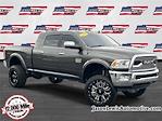 2018 Ram 2500 Mega Cab 4WD Pickup for sale #LF10005 - photo 40