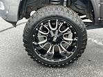 2018 Ram 2500 Mega Cab 4WD Pickup for sale #LF10005 - photo 10
