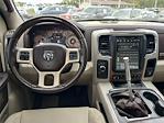 2018 Ram 2500 Mega Cab 4WD Pickup for sale #LF10005 - photo 11