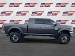 2018 Ram 2500 Mega Cab 4WD Pickup for sale #LF10005 - photo 2