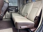 2018 Ram 2500 Mega Cab 4WD Pickup for sale #LF10005 - photo 21