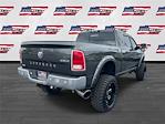 2018 Ram 2500 Mega Cab 4WD Pickup for sale #LF10005 - photo 3