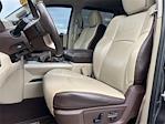 2018 Ram 2500 Mega Cab 4WD Pickup for sale #LF10005 - photo 31