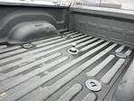 2018 Ram 2500 Mega Cab 4WD Pickup for sale #LF10005 - photo 4
