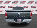 2018 Ram 2500 Mega Cab 4WD Pickup for sale #LF10005 - photo 5