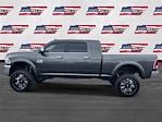 2018 Ram 2500 Mega Cab 4WD Pickup for sale #LF10005 - photo 7
