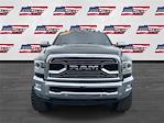 2018 Ram 2500 Mega Cab 4WD Pickup for sale #LF10005 - photo 9